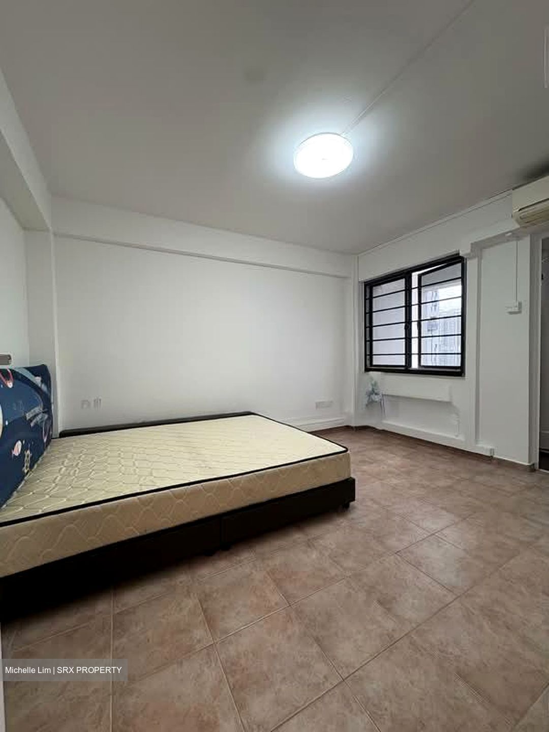 Blk 3 Tanjong Pagar Plaza (Bukit Merah), HDB 3 Rooms #553325941